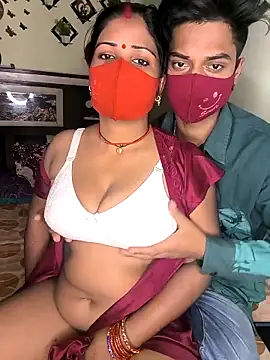 Indian Lust Couple online show from February 2025 06:10:02 PM
