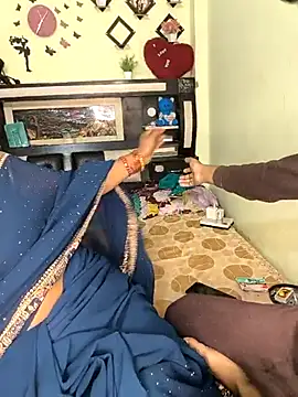 Indian Lust Couple online show from February 2025 06:09:02 PM