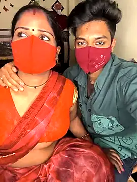 Indian Lust Couple online show from February 2025 06:09:02 PM