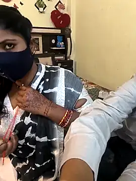 Indian Lust Couple online show from March 2025 06:21:02 PM