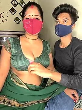 Indian Lust Couple online show from March 2025 08:48:02 PM