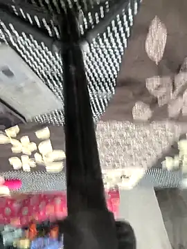 Indian Lust Couple online show from September 2025 05:46:01 PM