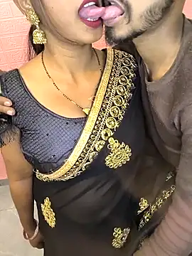 Indian Lust Couple online show from November 2025 05:01:02 PM