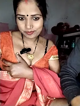 Indian Lust Couple online show from February 2026 12:40:02 AM
