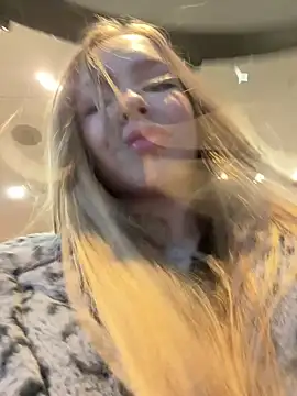 mur girl online show from December 2024 09:55:02 AM