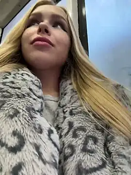 mur girl online show from December 2024 12:45:02 PM