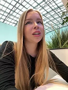 mur girl online show from December 2024 09:50:02 AM