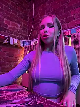 mur girl online show from January 2025 02:24:02 PM