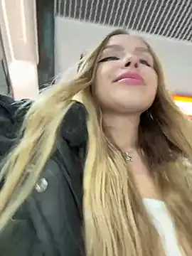 mur girl online show from January 2025 02:52:01 PM