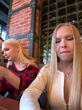 mur girl online show from January 2025 12:47:01 PM