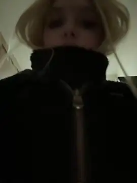 mur girl online show from February 2025 11:39:02 AM