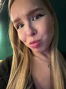 mur girl online show from February 2025 11:28:02 AM