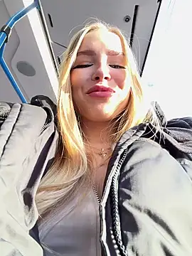 mur girl online show from February 2025 08:40:02 AM