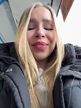 mur girl online show from February 2025 08:29:02 AM