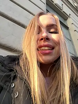 mur girl online show from March 2025 09:29:01 AM