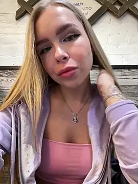 mur girl online show from March 2025 08:16:01 AM