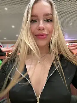 mur girl online show from March 2025 07:57:02 AM