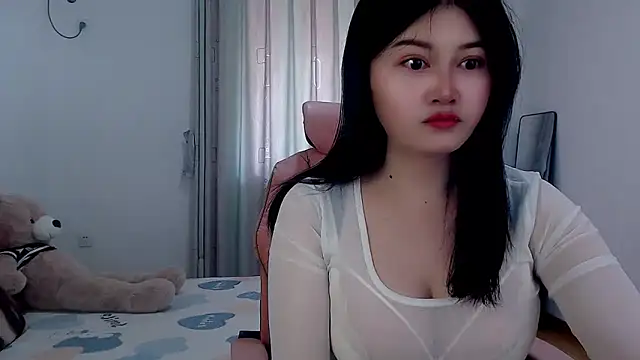 Little-sweet online show from March 2025 12:40:02 AM