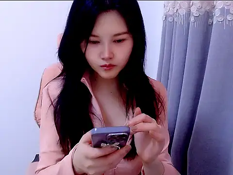 Little-sweet online show from September 2025 12:58:02 AM