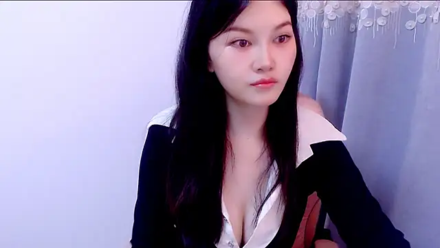 Little-sweet online show from September 2025 01:42:02 AM