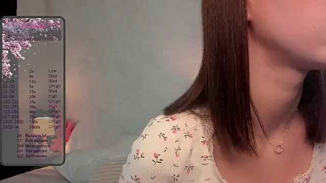 akumadadrive online show from January 2025 01:10:02 AM