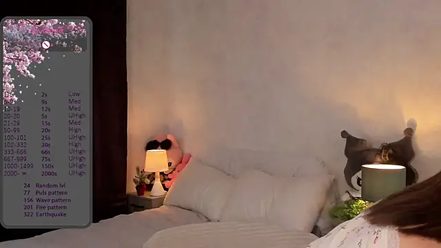 akumadadrive online show from January 2025 04:30:02 AM