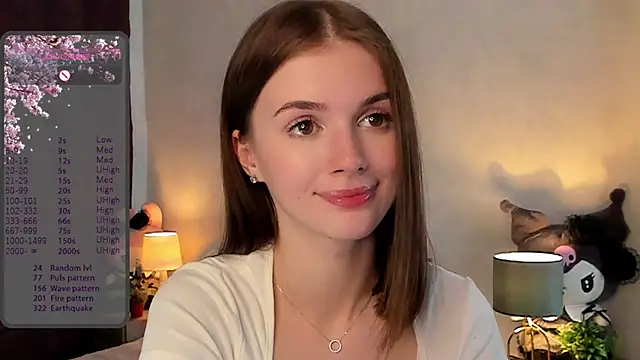 akumadadrive online show from January 2025 07:22:01 AM