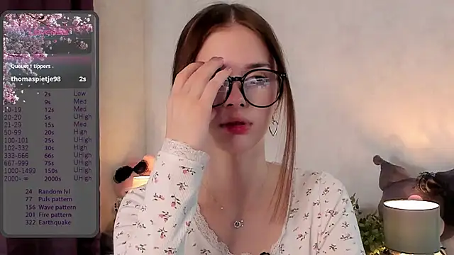 akumadadrive online show from February 2025 01:23:02 AM