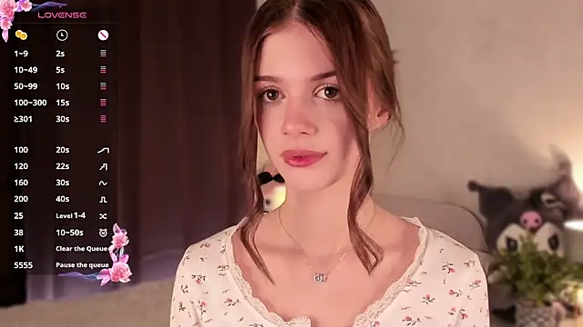 akumadadrive online show from February 2025 01:22:01 AM