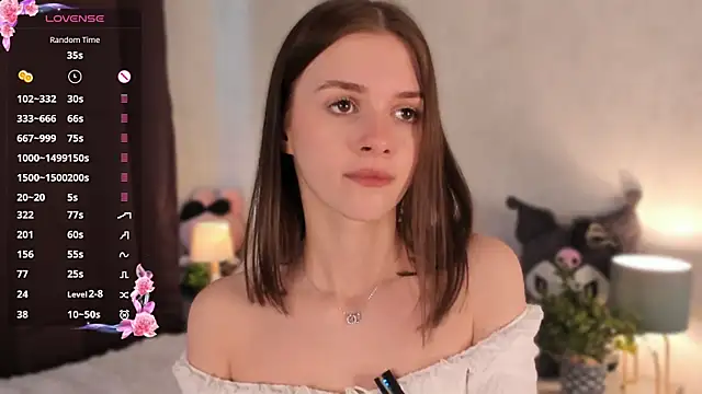 akumadadrive online show from February 2025 04:12:01 AM