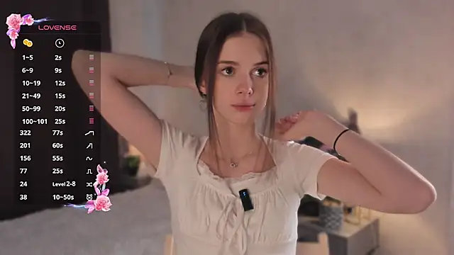 akumadadrive online show from February 2025 02:50:01 AM