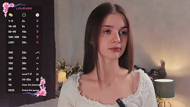 akumadadrive online show from February 2025 01:10:01 AM