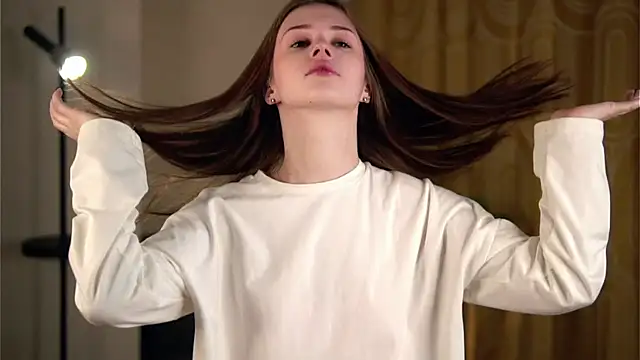 akumadadrive online show from September 2025 02:22:02 AM