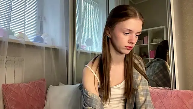 akumadadrive online show from April 2026 03:42:01 AM