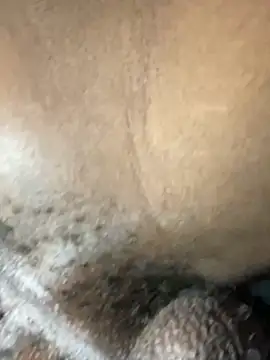 nymphonigh online show from January 2025 01:06:01 AM