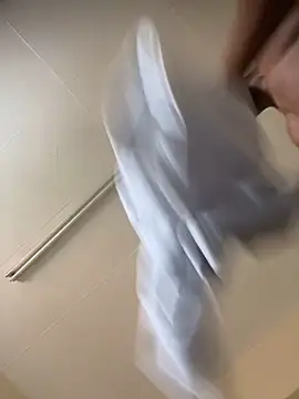 nymphonigh online show from September 2025 07:02:01 AM