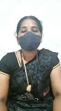 Snapshot of MaaliiiPonuTamil chatting on February 2025 07:46:01 PM MaaliiiPonuTamil online show from February 2025 07:46:01 PM