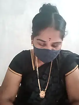 Snapshot of MaaliiiPonuTamil chatting on March 2025 02:26:01 AM MaaliiiPonuTamil online show from March 2025 02:26:01 AM