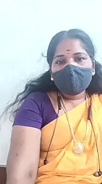 Snapshot of MaaliiiPonuTamil chatting on March 2025 04:07:02 AM MaaliiiPonuTamil online show from March 2025 04:07:02 AM