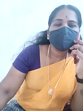 Snapshot of MaaliiiPonuTamil chatting on March 2025 11:39:02 AM MaaliiiPonuTamil online show from March 2025 11:39:02 AM