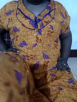 Snapshot of MaaliiiPonuTamil chatting on March 2025 07:45:02 PM MaaliiiPonuTamil online show from March 2025 07:45:02 PM