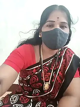 Snapshot of MaaliiiPonuTamil chatting on March 2025 10:38:02 AM MaaliiiPonuTamil online show from March 2025 10:38:02 AM