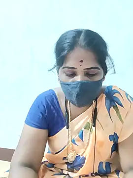 Snapshot of MaaliiiPonuTamil chatting on March 2025 05:34:02 PM MaaliiiPonuTamil online show from March 2025 05:34:02 PM