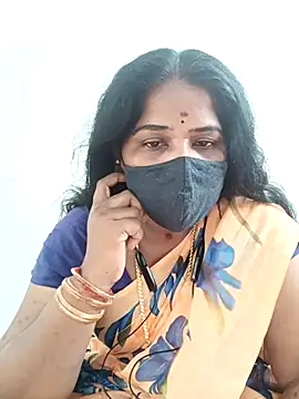 Snapshot of MaaliiiPonuTamil chatting on March 2025 02:36:01 AM MaaliiiPonuTamil online show from March 2025 02:36:01 AM