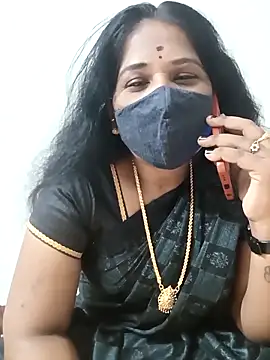 Snapshot of MaaliiiPonuTamil chatting on March 2025 04:35:02 PM MaaliiiPonuTamil online show from March 2025 04:35:02 PM