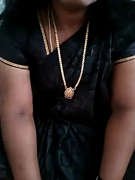 Snapshot of MaaliiiPonuTamil chatting on March 2025 01:37:02 AM MaaliiiPonuTamil online show from March 2025 01:37:02 AM