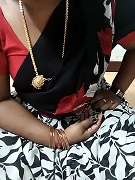 Snapshot of MaaliiiPonuTamil chatting on March 2025 12:15:01 AM MaaliiiPonuTamil online show from March 2025 12:15:01 AM