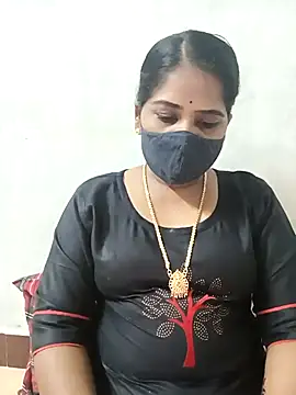 Snapshot of MaaliiiPonuTamil chatting on March 2025 04:55:02 PM MaaliiiPonuTamil online show from March 2025 04:55:02 PM