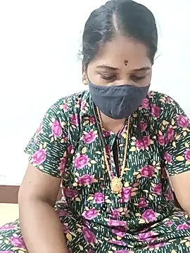 Snapshot of MaaliiiPonuTamil chatting on March 2025 01:17:02 AM MaaliiiPonuTamil online show from March 2025 01:17:02 AM