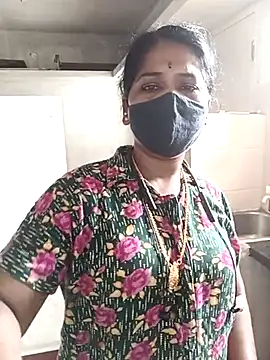 Snapshot of MaaliiiPonuTamil chatting on March 2025 04:23:02 AM MaaliiiPonuTamil online show from March 2025 04:23:02 AM